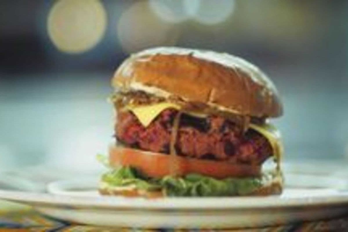 Sweet Sinister Sandwich (1 pc)