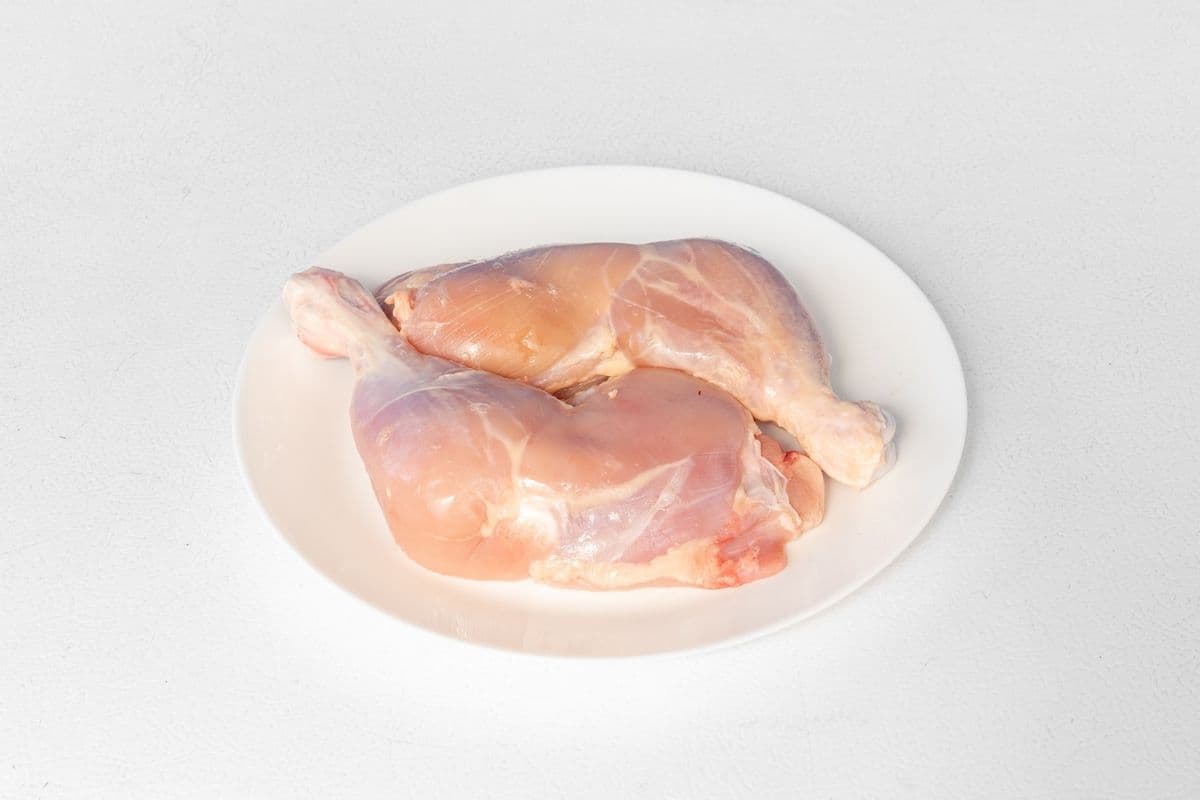 Chicken Legs (1 lb)