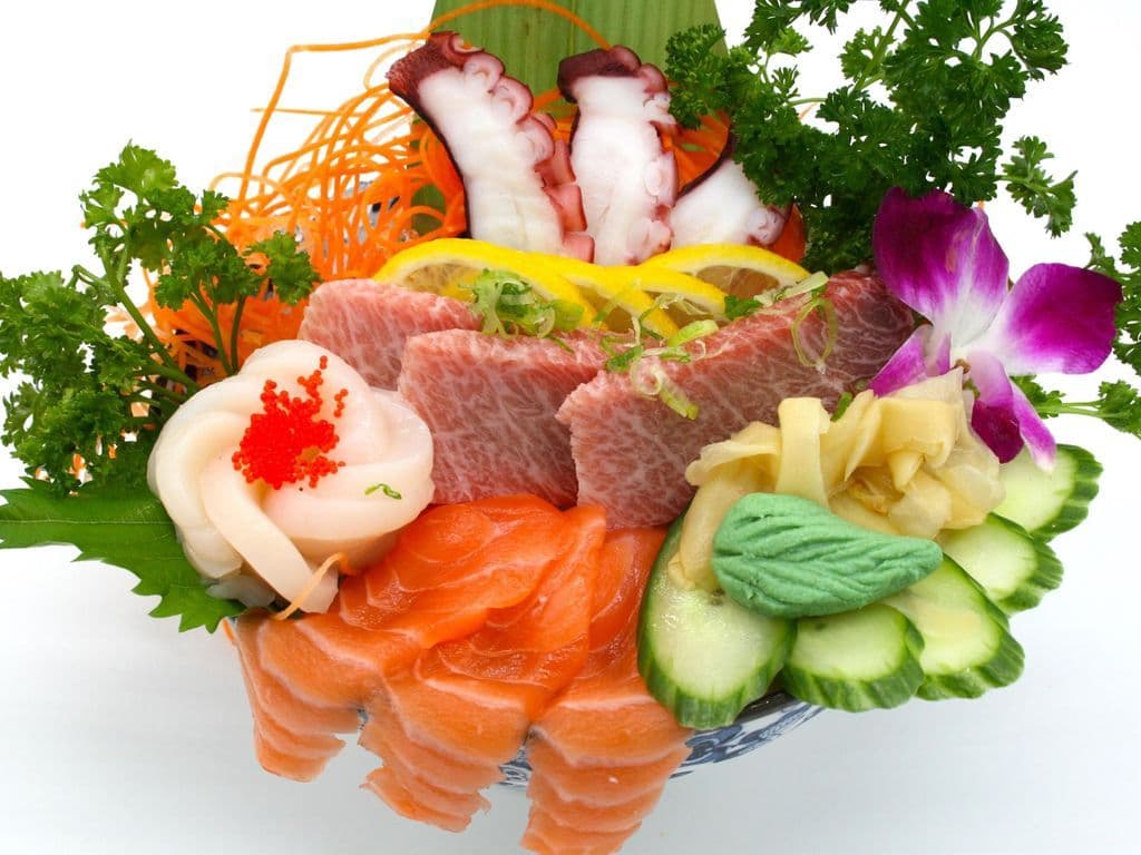 Moriawase Premium