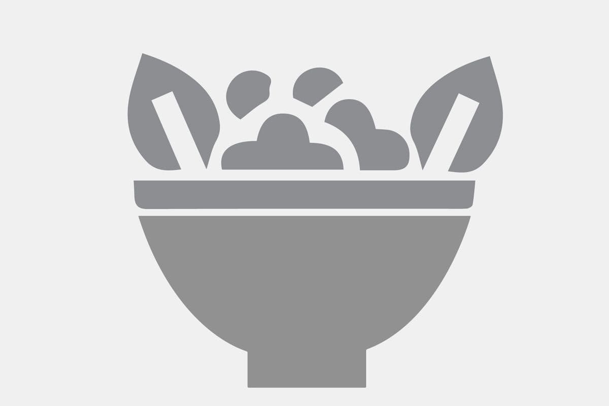 CAJUN CHICKEN ENTREE SALAD