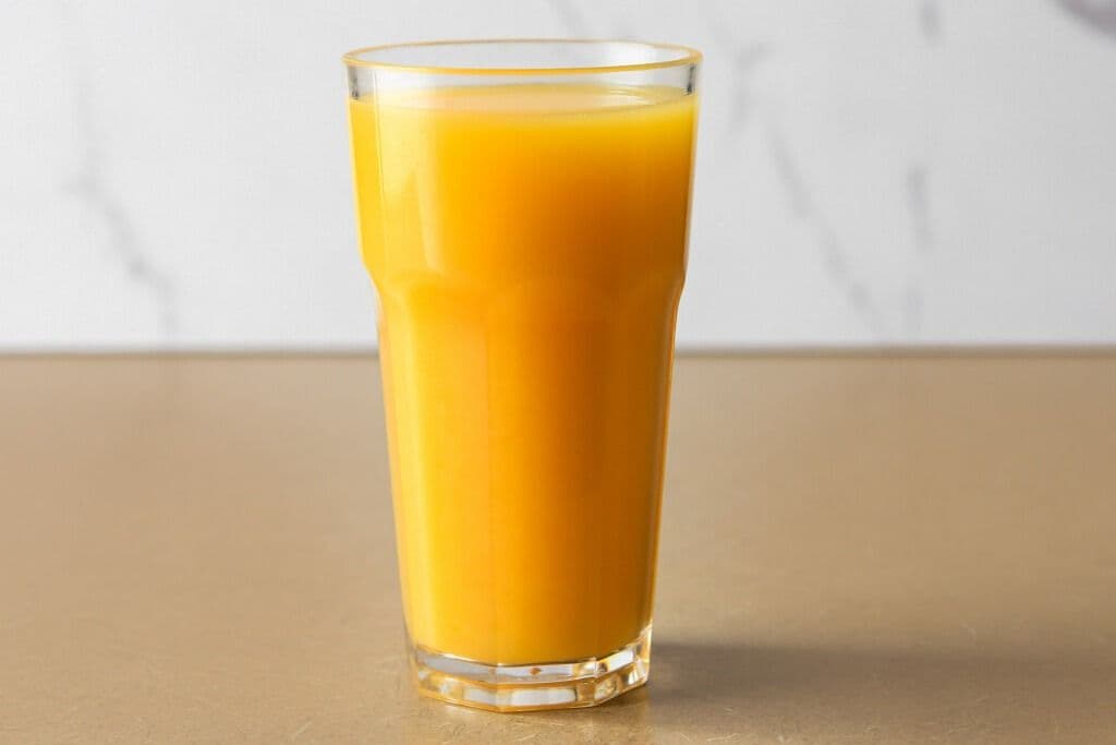 Juice (Large)