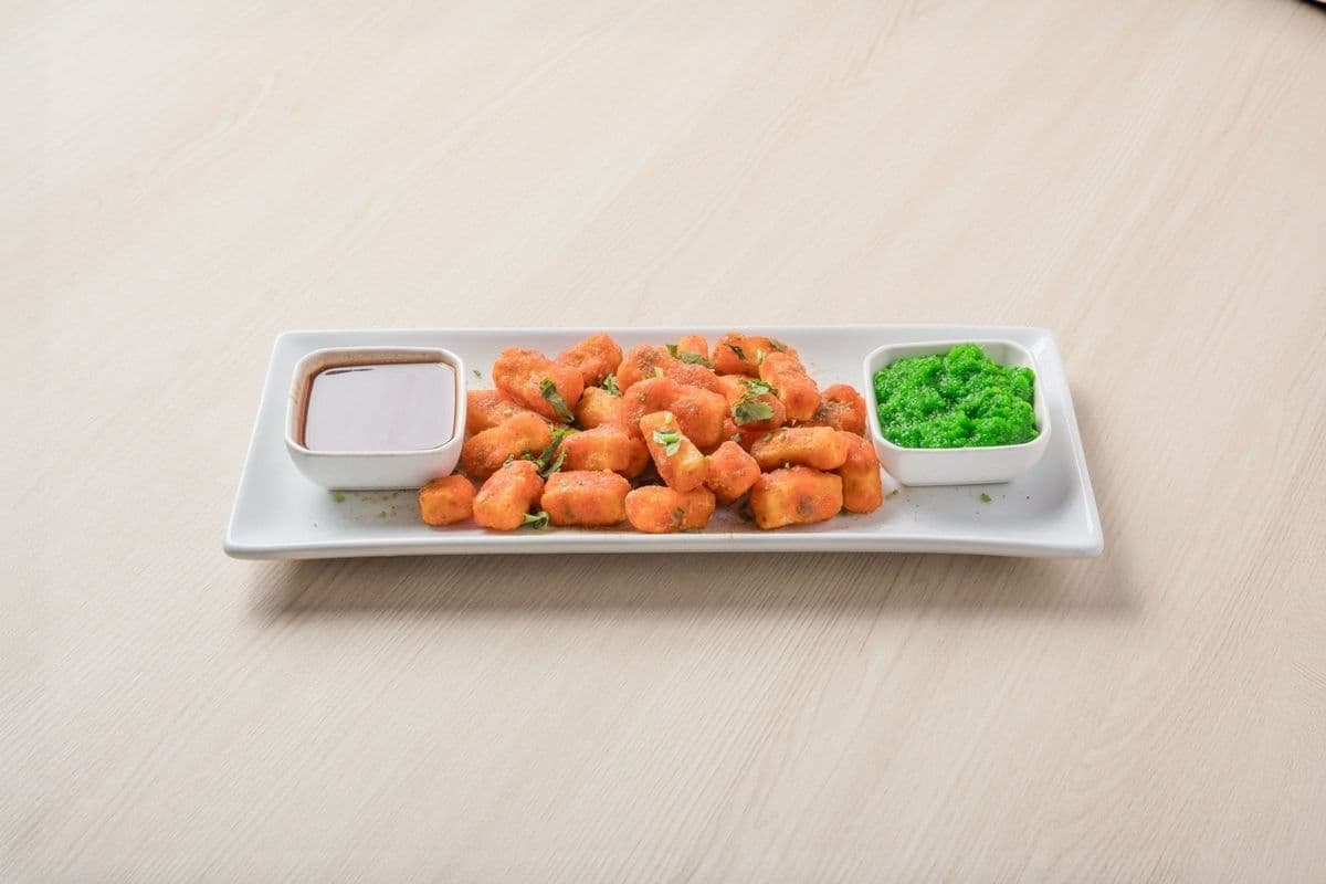Cheese Finger (1 lb)