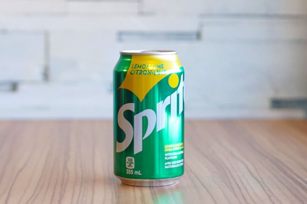 Sprite