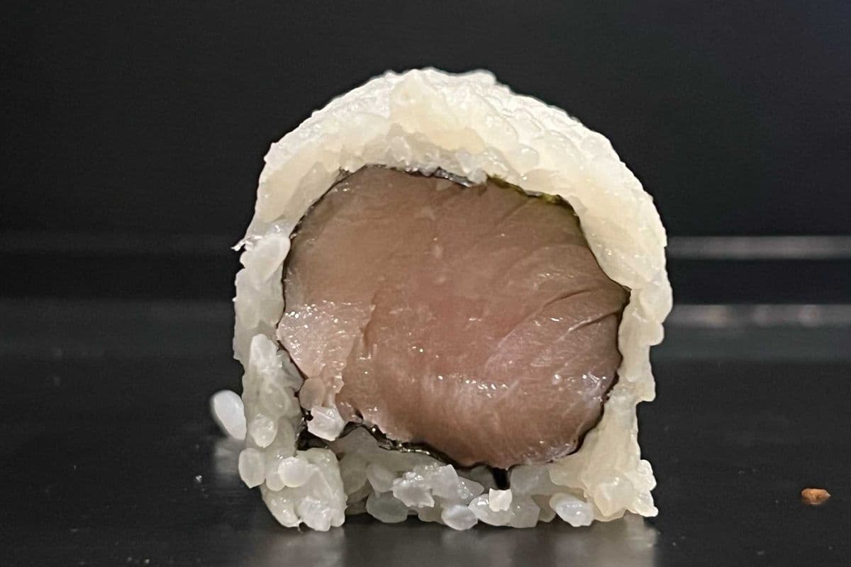 Tuna Roll