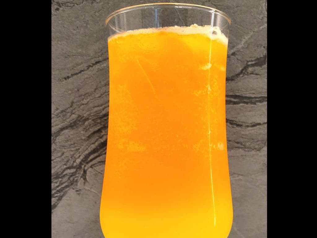 SD2 Lychee Fantasy soda 荔枝芬達梳打