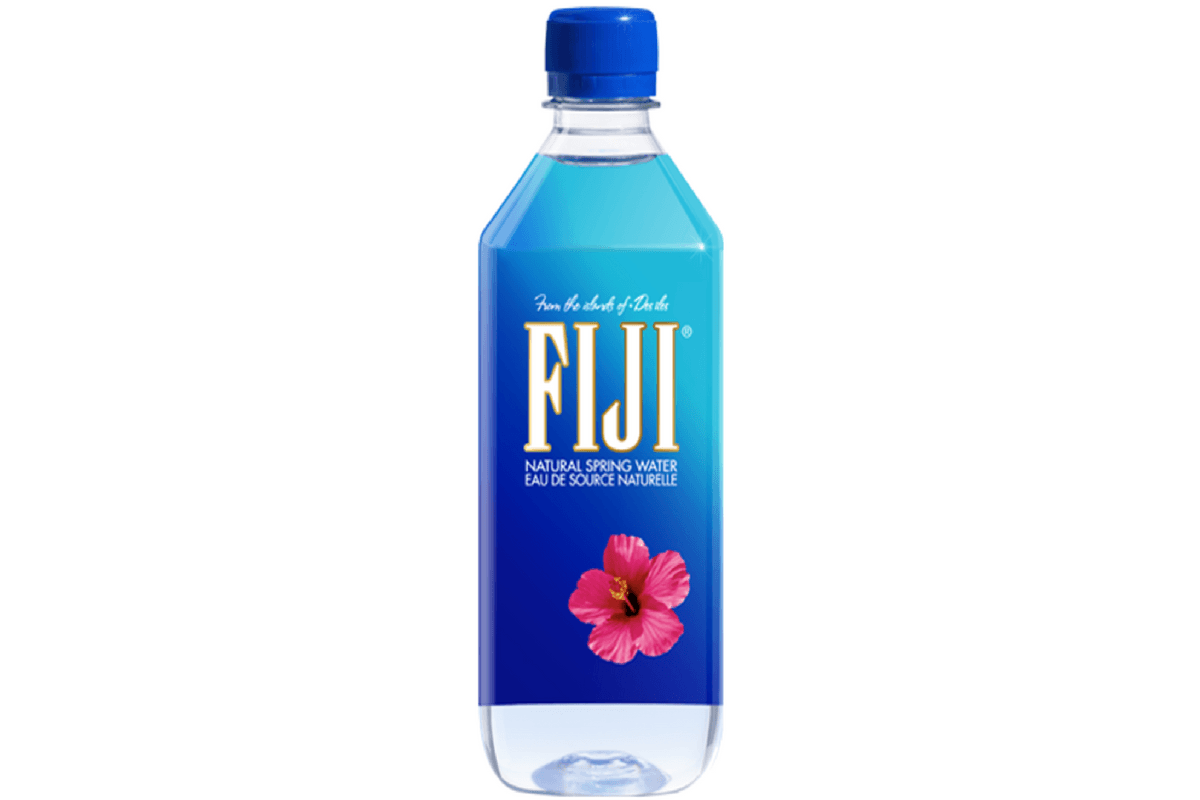 Fiji Water (1 L)