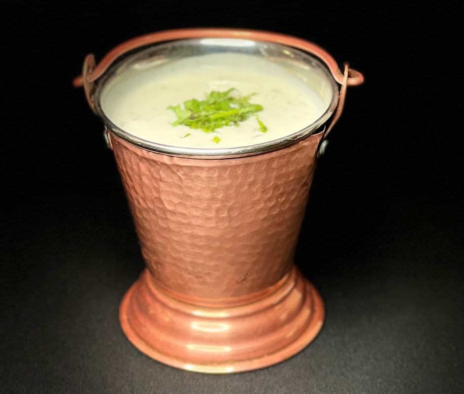 Raita