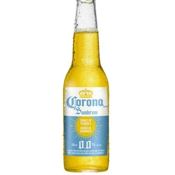 SUNBREW BOTTLE