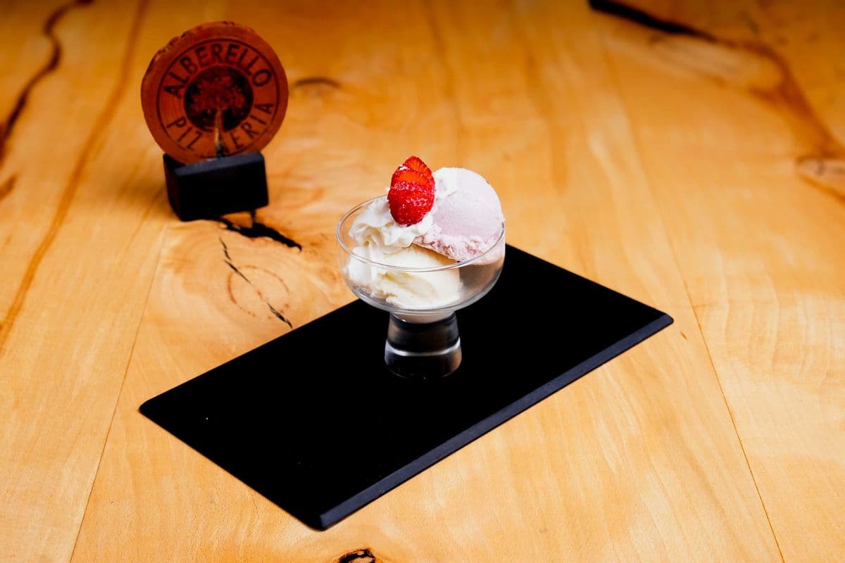 Gelato