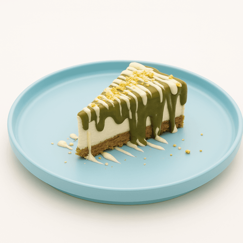 PISTACHIO