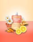 Good Vibes Juice Co Turmeric Daily (50 mL)