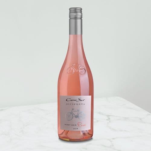 Cono Sur ‘Bicicleta’ Reserva | Rosé