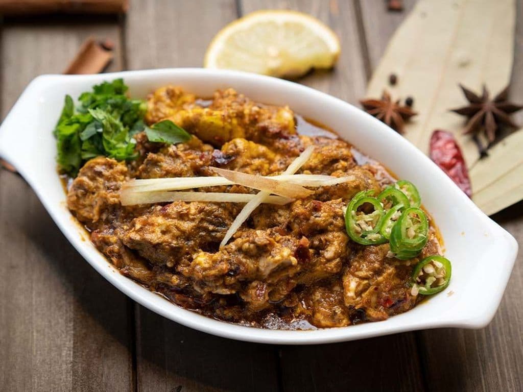 Brain Masala T/O