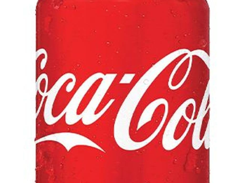 C-Coke