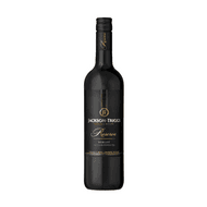 Jackson-Triggs Reserve Merlot VQA (1 Bottle x 750 mL)