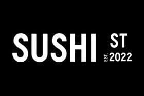 California Combo