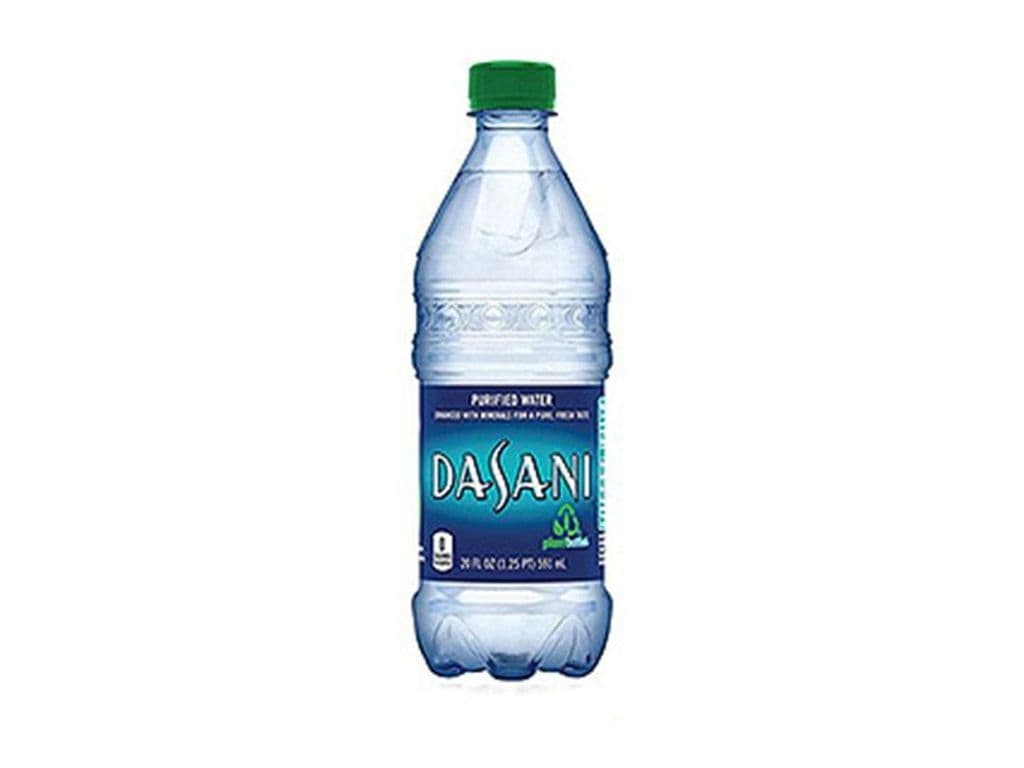 Dasani