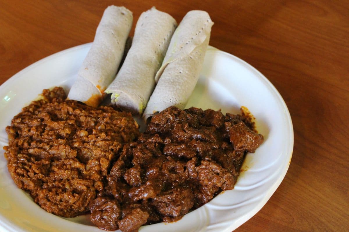 2. Siga Zebhi Combo