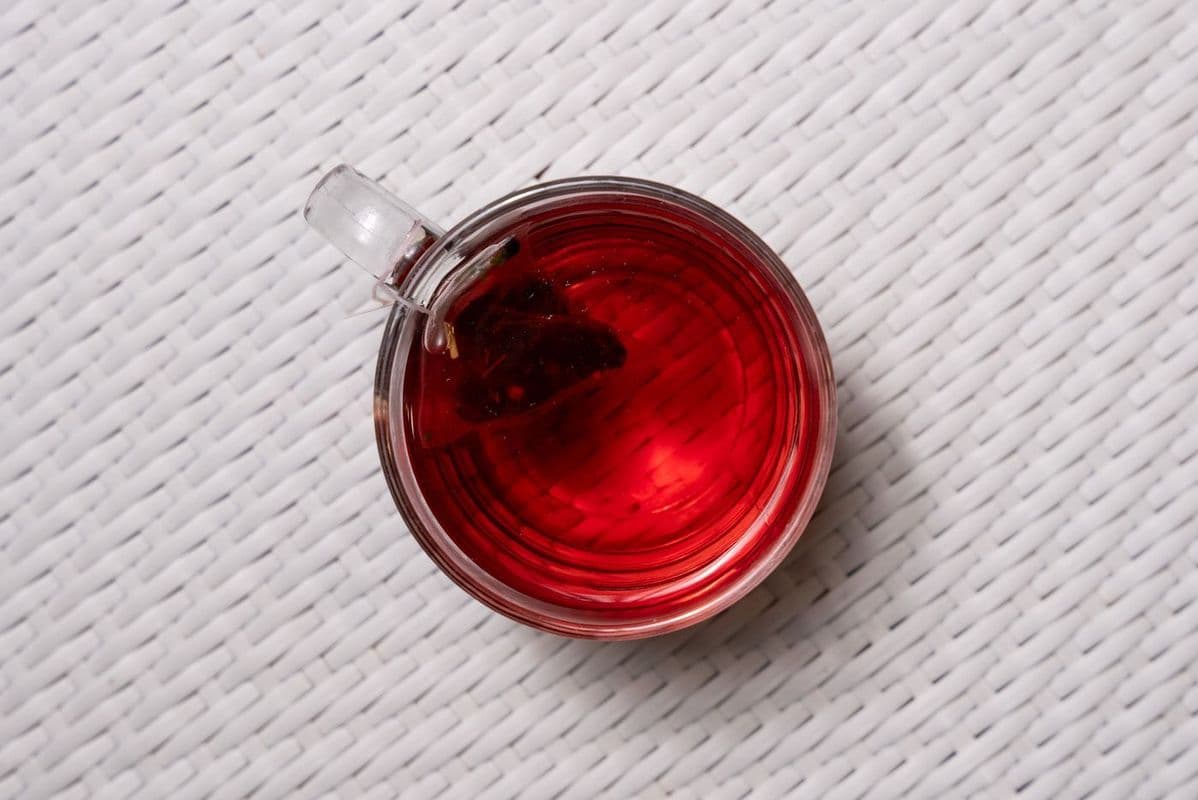 Merry Berry