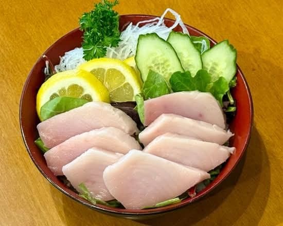 Tuna Don