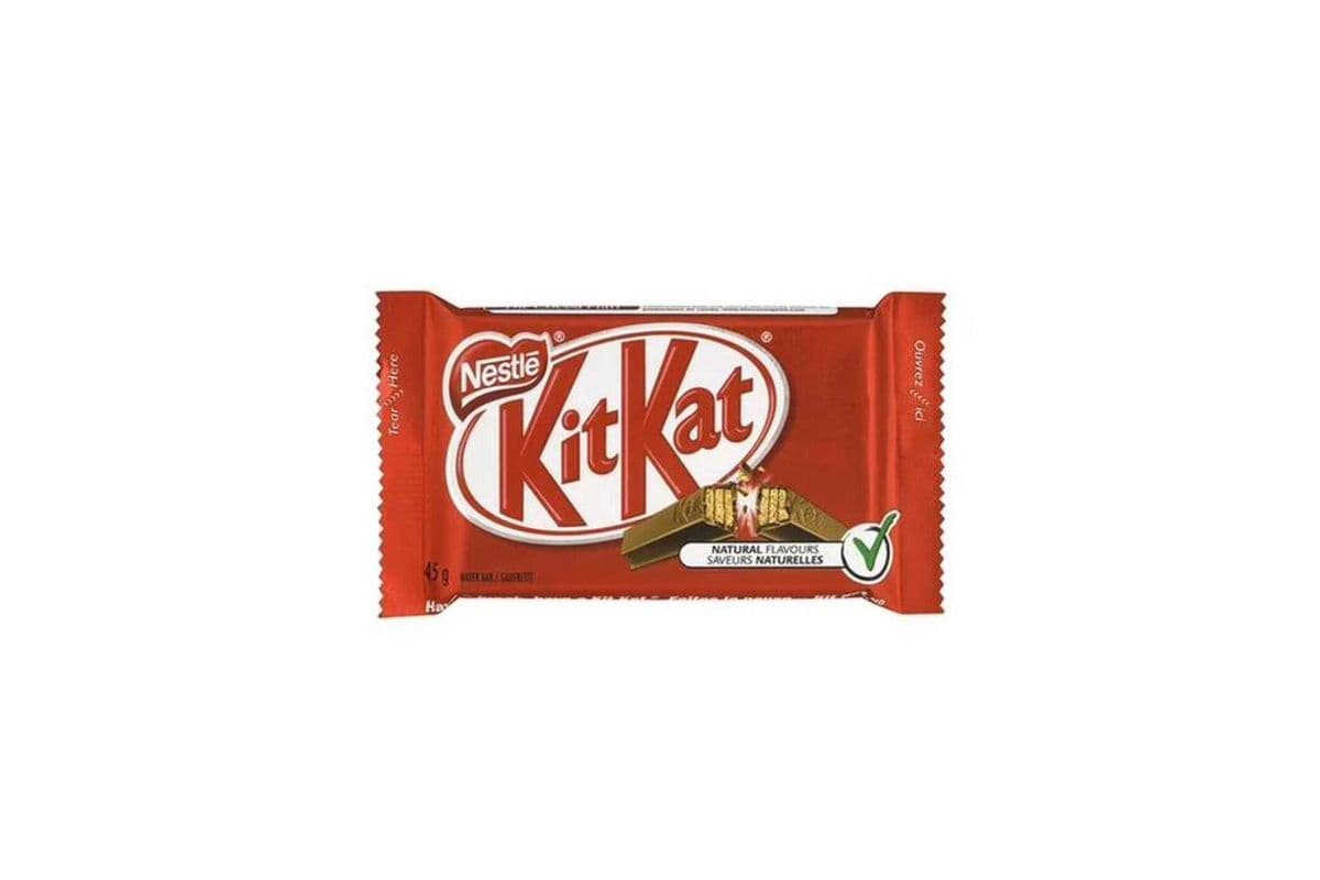 Kit Kat Original (45 g)