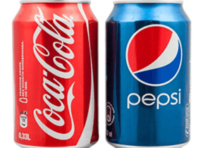 Pop