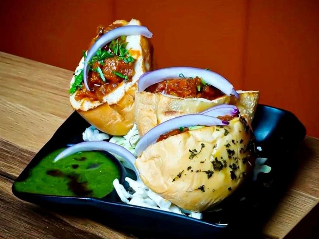 Nutri Pocken Kulcha