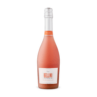 Romeo Peach Bellini (1 Bottle x 750 mL)
