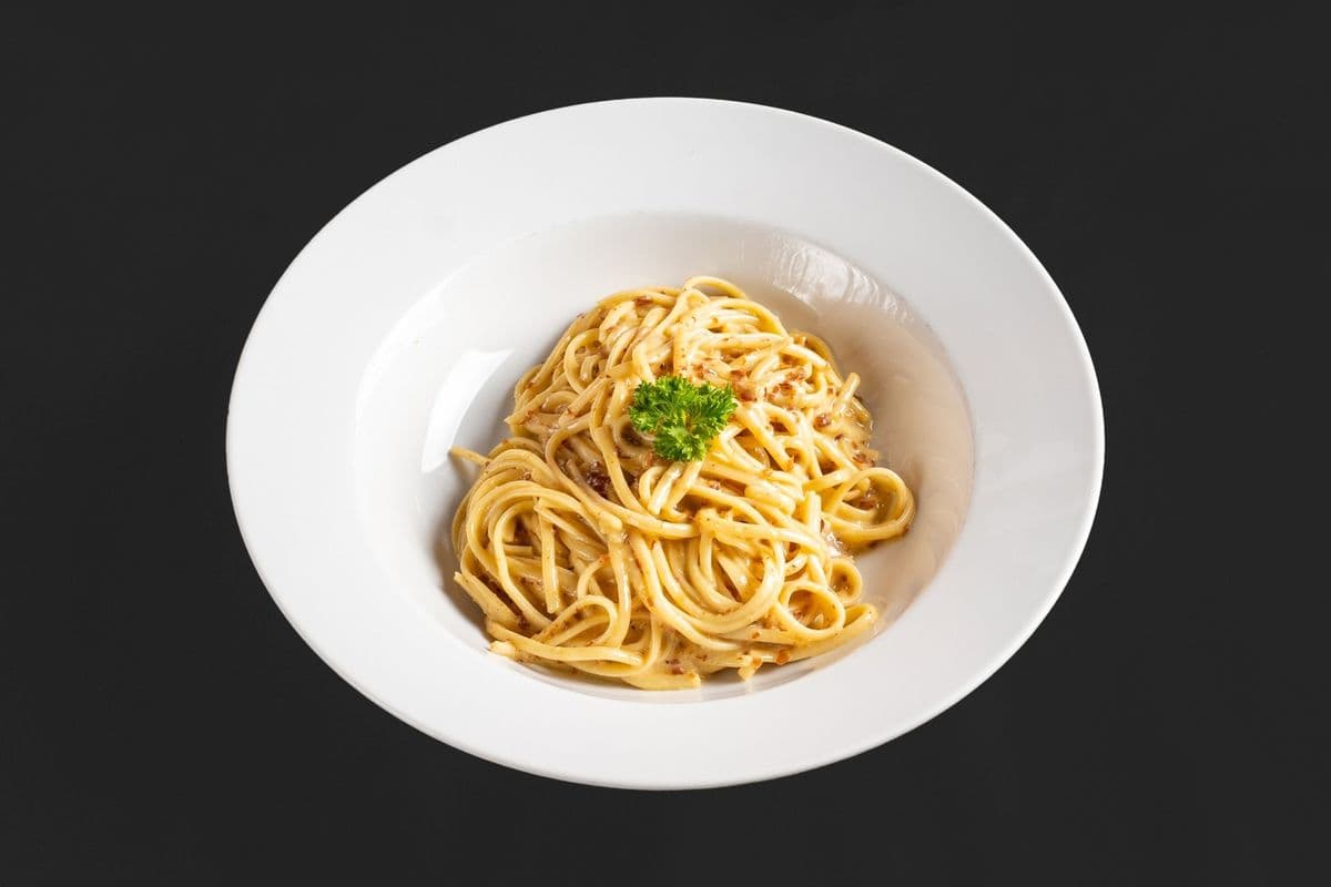 Carbonara