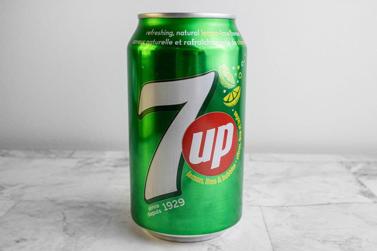 Pop