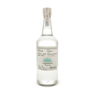 Casamigos Tequila Blanco (1 Bottle x 750 mL)