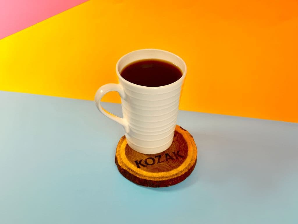 Americano