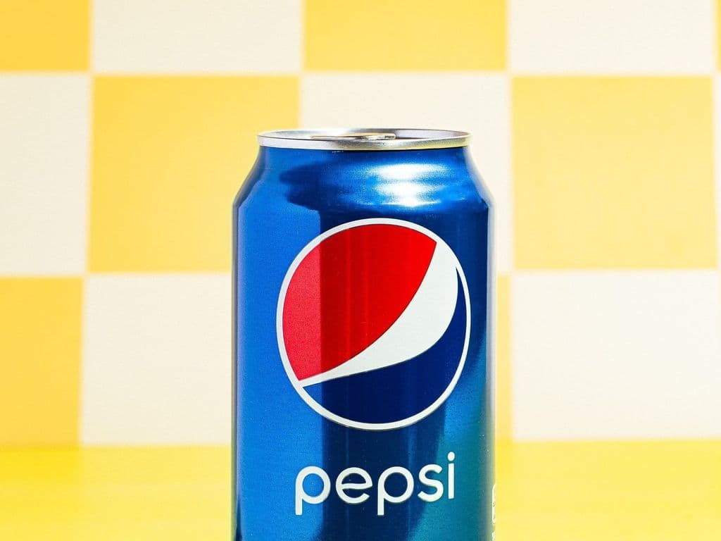 Cans