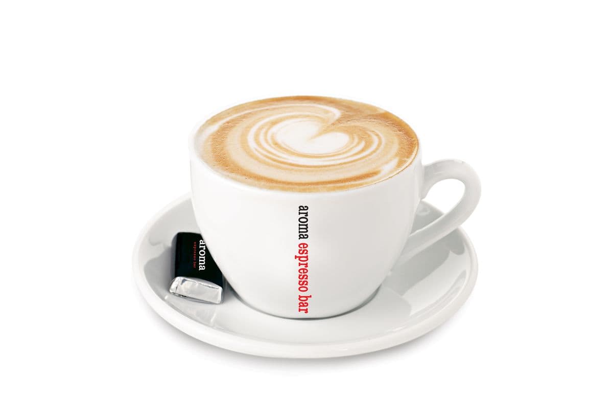 Latte