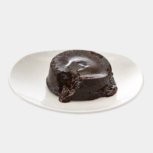 Molten / Molten