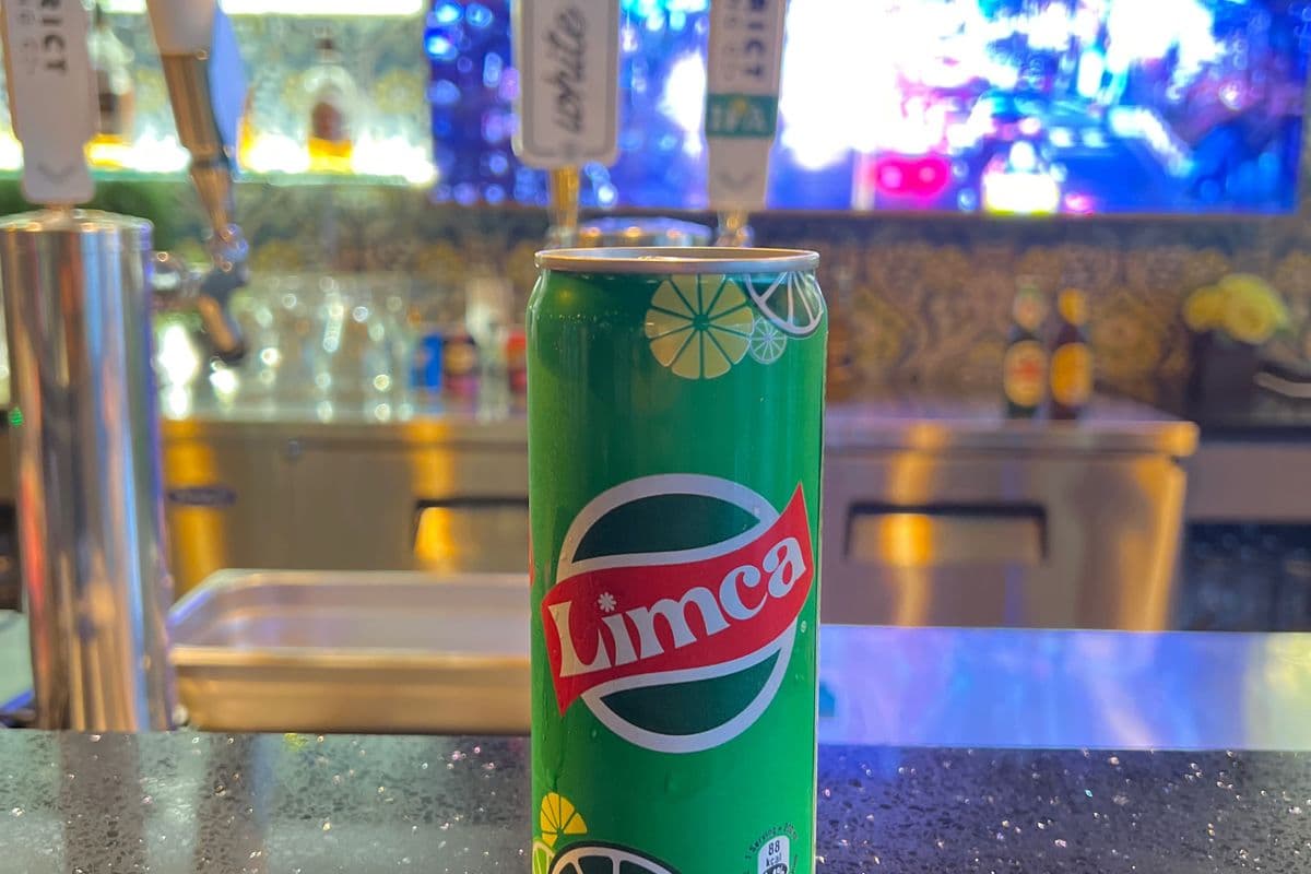 Limca (Can)