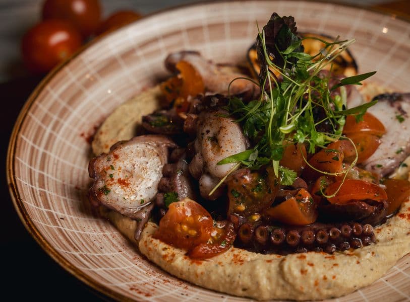 PULPO