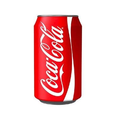Coke