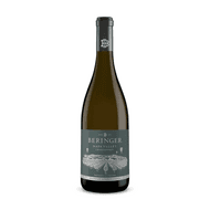 Beringer Napa Valley Chardonnay (1 Bottle x 750 mL)