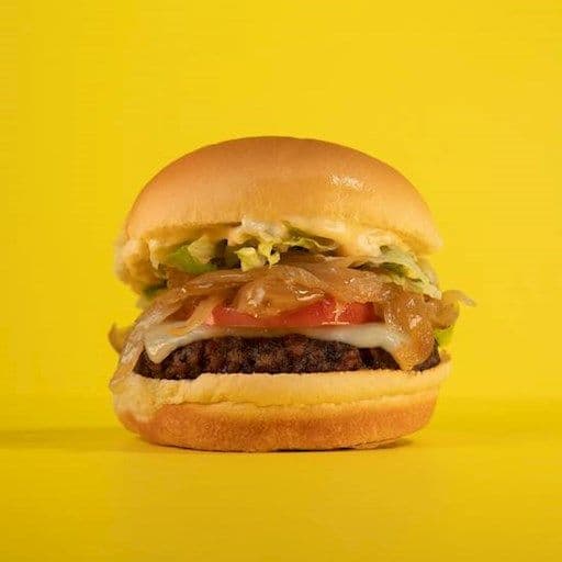 So Tasty / So Tasty