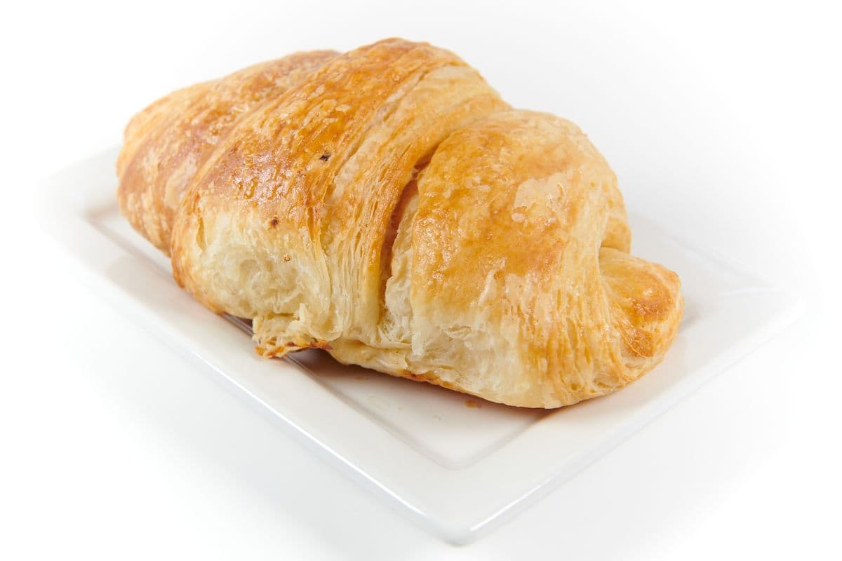 Classic Croissant