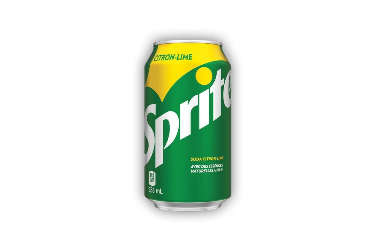 Sprite