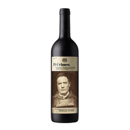 19 Crimes Shiraz Durif (1 Bottle x 750 mL)