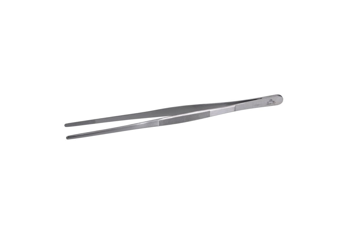 Aquavitro Straight Forceps