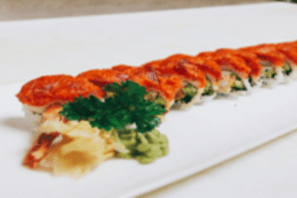 Pacific Dragon (10)