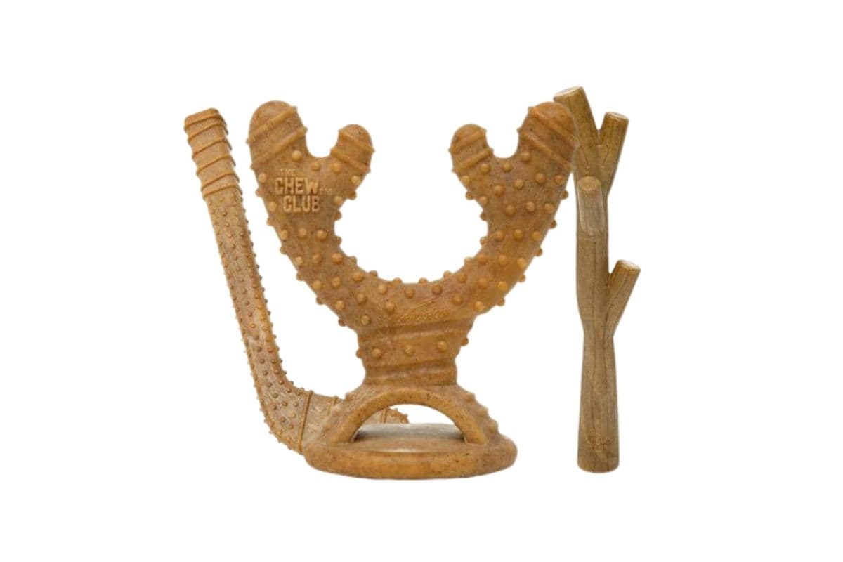Powerbone