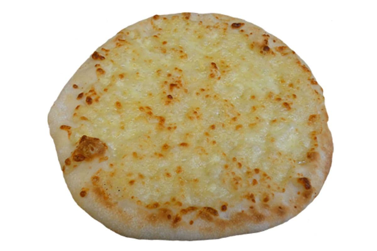 Mixed Cheeses Pie (1 Pc)