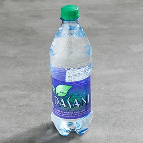 Dasani (500 ml)