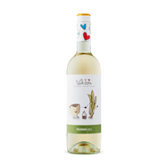 With Love Pecorino (1 Bottle x 750 mL)