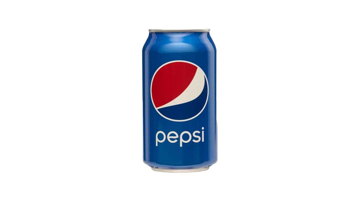 Beverage